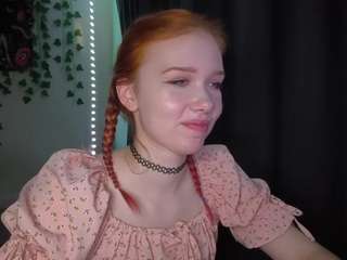 bernadetteosby