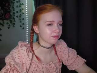 bernadetteosby