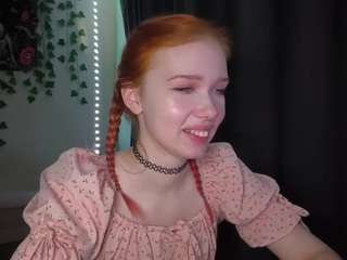 bernadetteosby