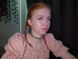 bernadetteosby