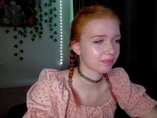 bernadetteosby