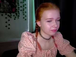 bernadetteosby