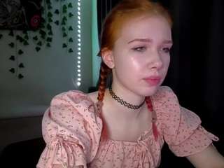bernadetteosby