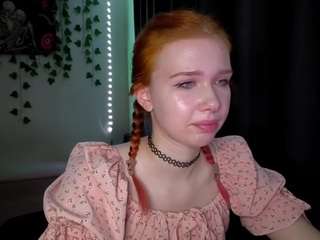 bernadetteosby