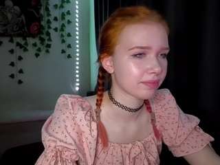 bernadetteosby