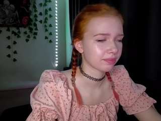 bernadetteosby