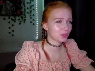 Ariana live cam preview