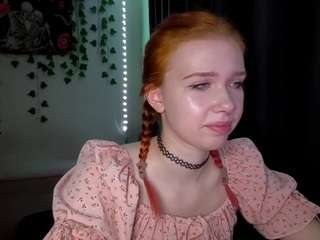 bernadetteosby