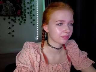 bernadetteosby