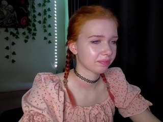 bernadetteosby