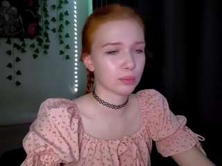 bernadetteosby