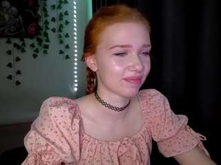 bernadetteosby