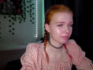 bernadetteosby