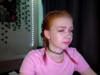 bernadetteosby