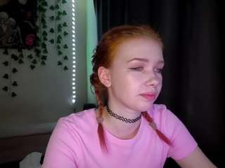 bernadetteosby