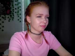 bernadetteosby