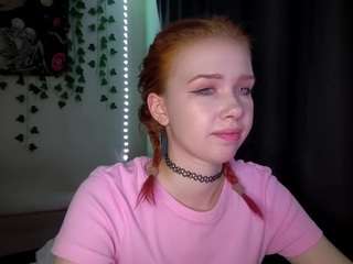 bernadetteosby