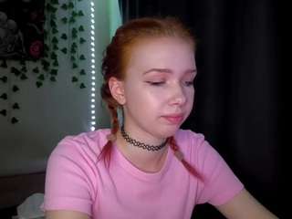 bernadetteosby