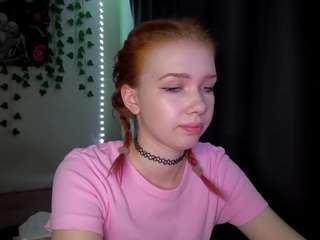 bernadetteosby