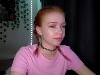 bernadetteosby