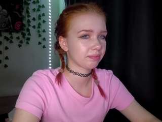 bernadetteosby