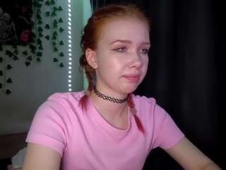 bernadetteosby