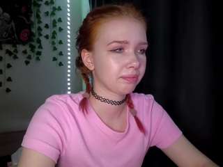 bernadetteosby