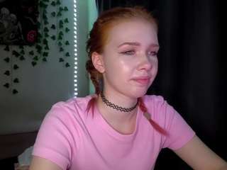 bernadetteosby