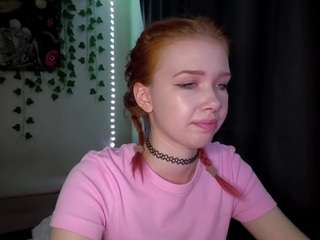 bernadetteosby