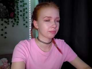 bernadetteosby