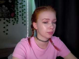 bernadetteosby