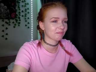 bernadetteosby