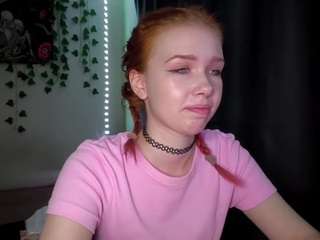 bernadetteosby