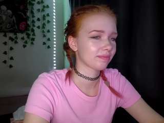 bernadetteosby