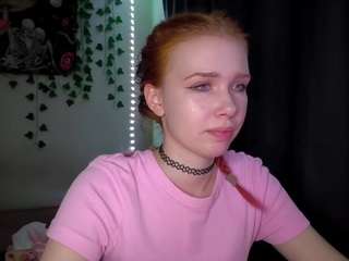 bernadetteosby