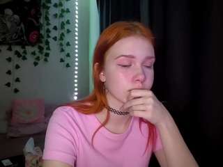 bernadetteosby