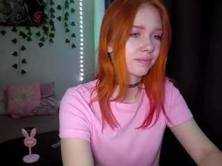 bernadetteosby