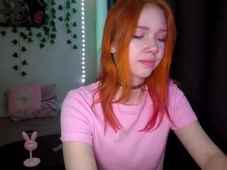 bernadetteosby