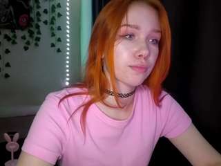 bernadetteosby