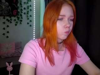 bernadetteosby