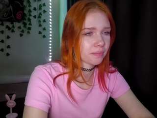 bernadetteosby