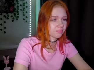 bernadetteosby