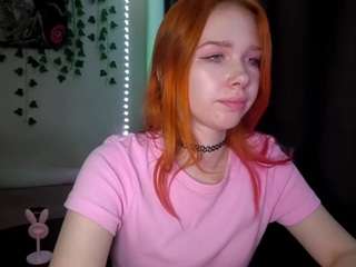 bernadetteosby