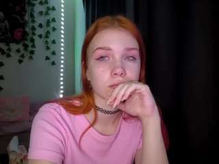 bernadetteosby
