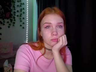 bernadetteosby