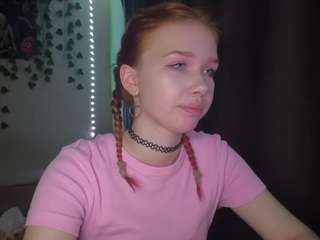 bernadetteosby