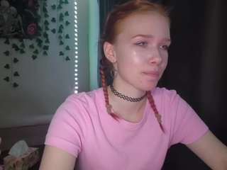 bernadetteosby