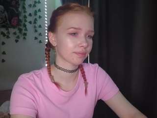 bernadetteosby