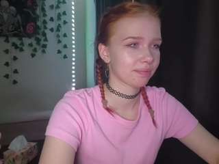 bernadetteosby