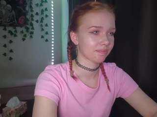 bernadetteosby